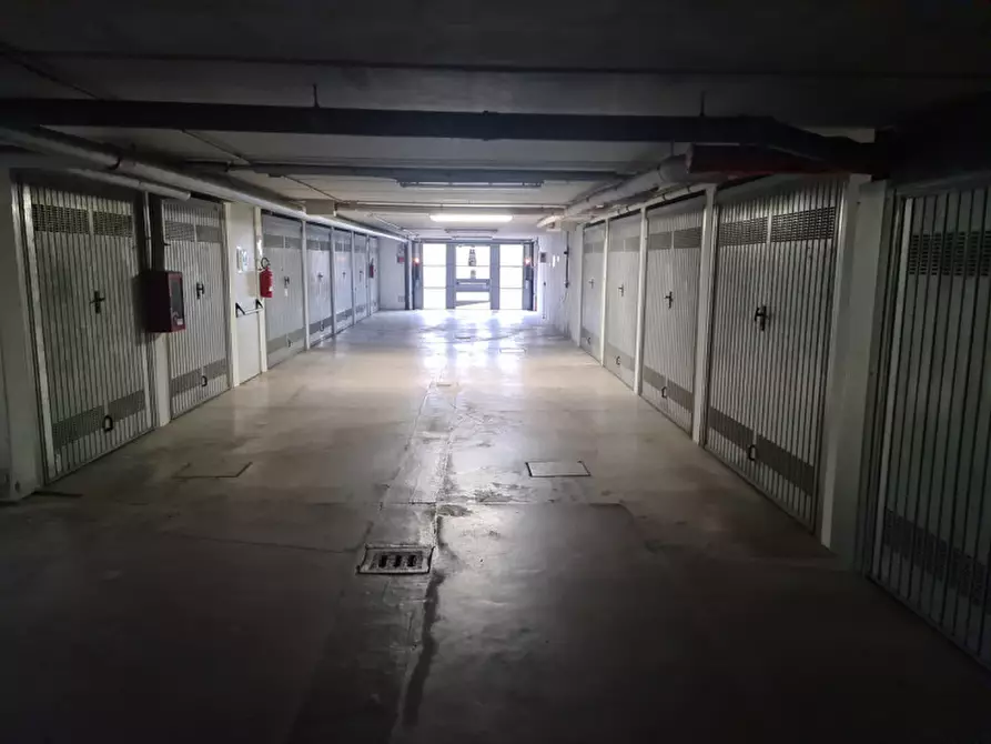 mansarda in vendita a Marzabotto