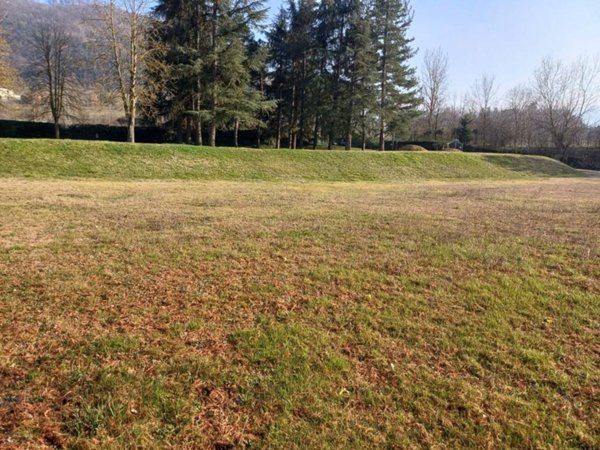 terreno agricolo in vendita a Marzabotto