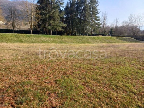 terreno agricolo in vendita a Marzabotto