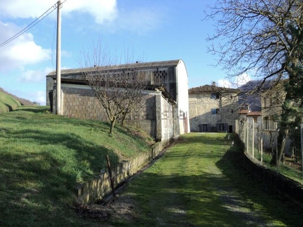 appartamento in vendita a Marzabotto