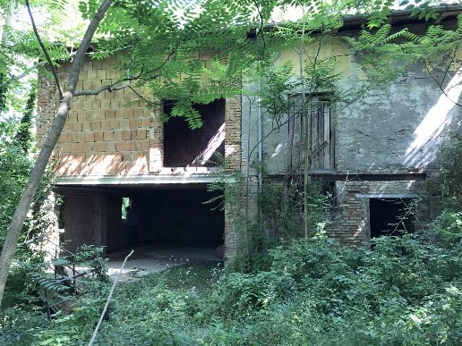 casale in vendita a Marzabotto