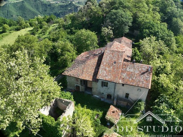 esavano in vendita a Marzabotto