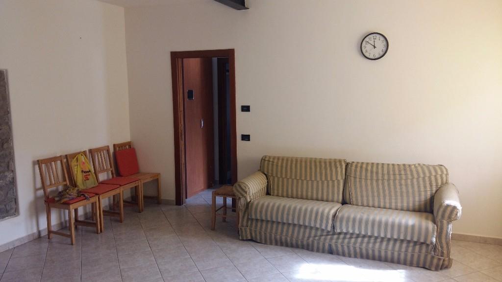 appartamento in vendita a Marzabotto