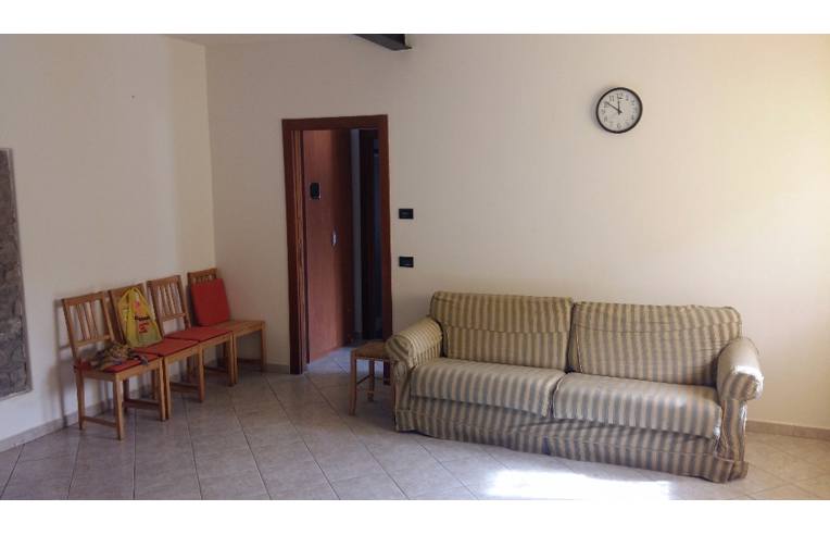 appartamento in vendita a Marzabotto