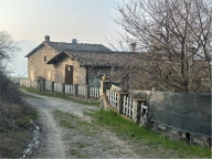 casa indipendente in vendita a Marzabotto