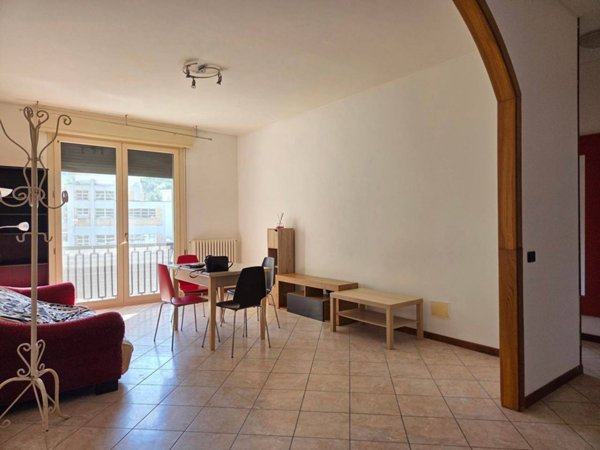 appartamento in vendita a Marzabotto
