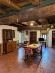 casa indipendente in vendita a Marzabotto