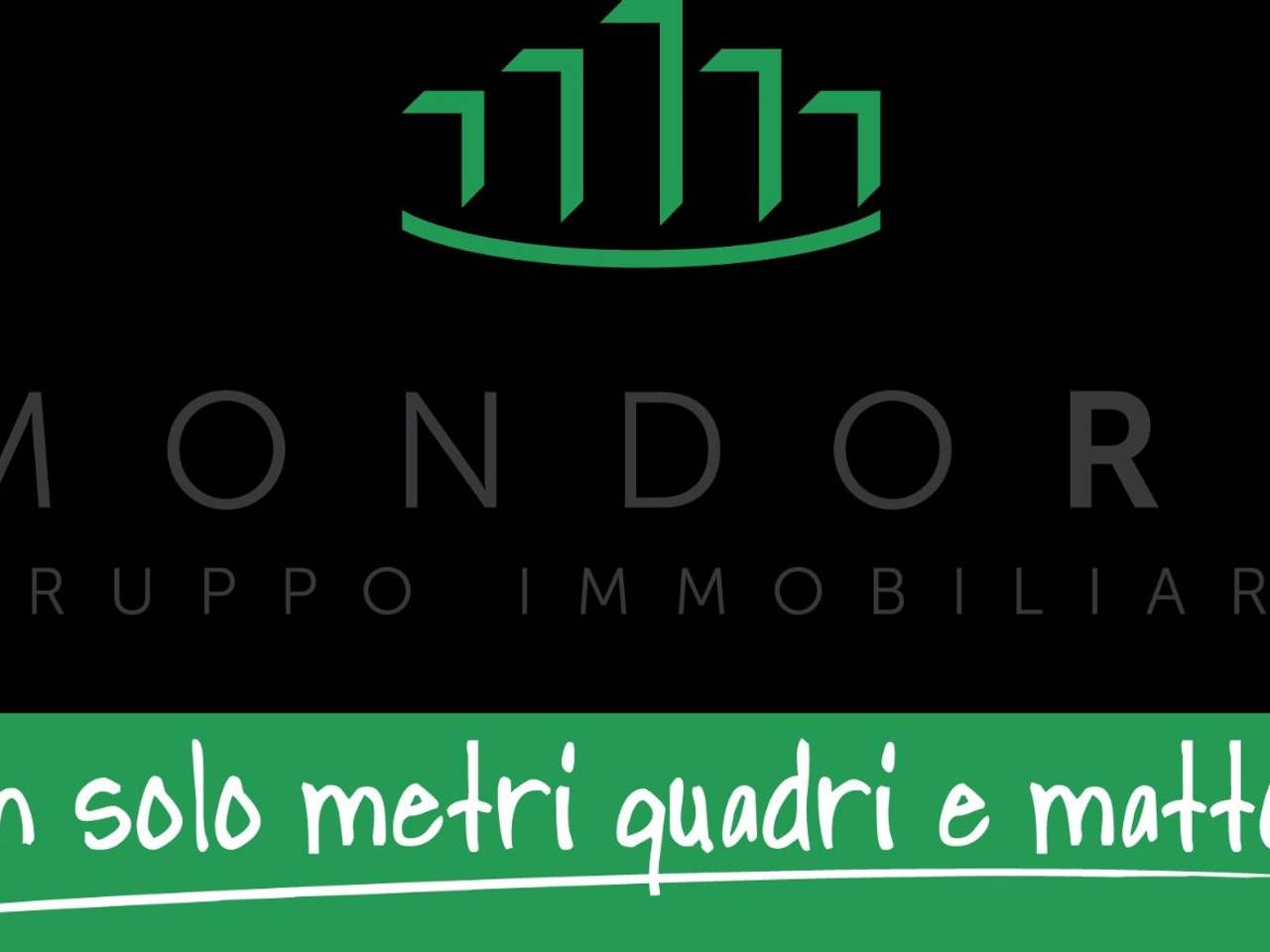 negozio in vendita a Marzabotto