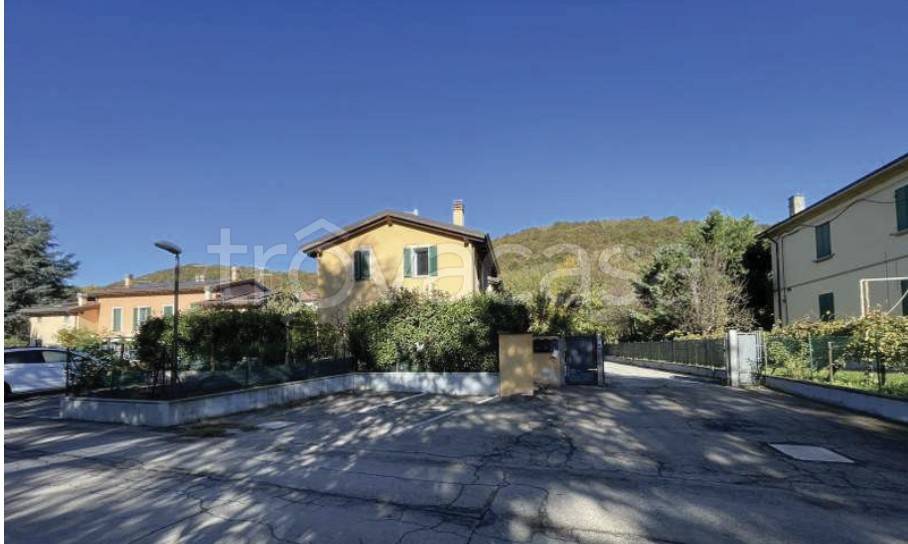 casa indipendente in vendita a Marzabotto