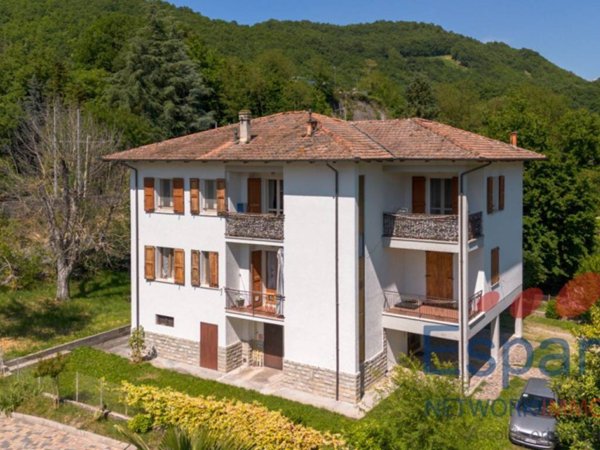 casa indipendente in vendita a Marzabotto in zona Pioppe