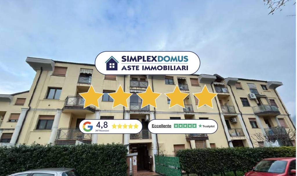 appartamento in vendita a Marzabotto