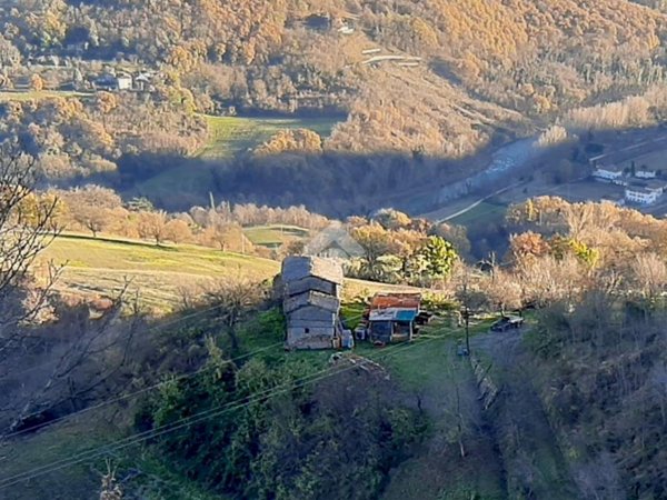 casa indipendente in vendita a Marzabotto