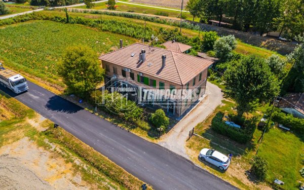 appartamento in vendita a Medicina