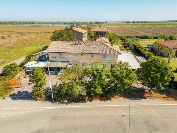 casa indipendente in vendita a Medicina