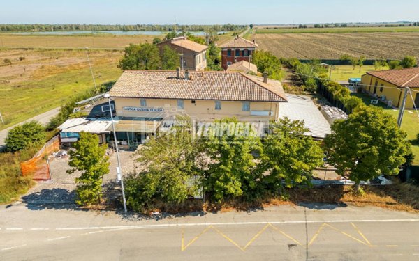 casale in vendita a Medicina