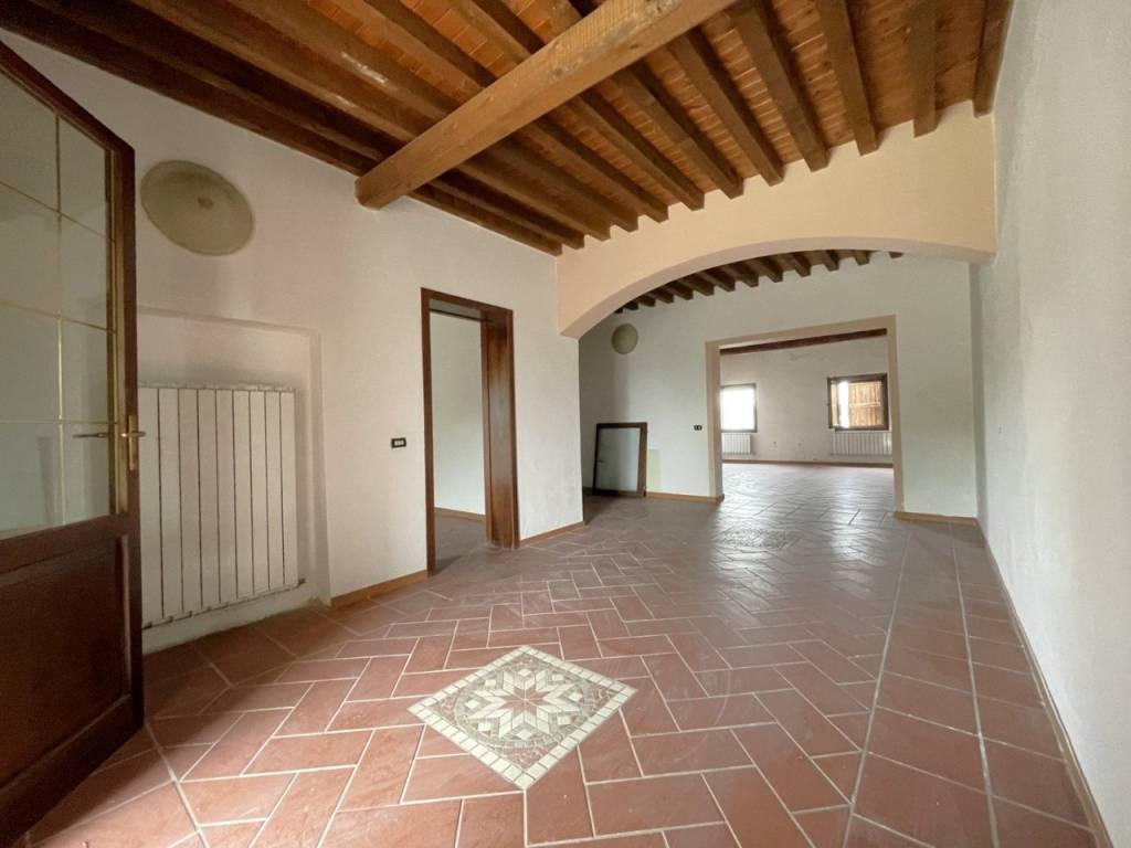 casa indipendente in vendita a Medicina