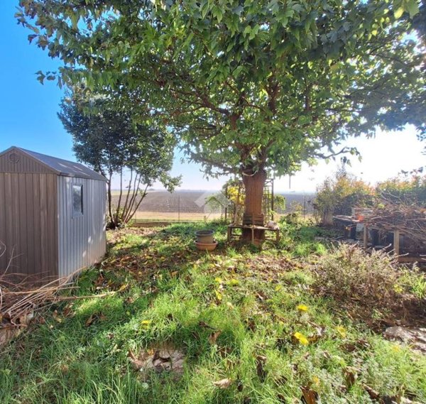 casa indipendente in vendita a Medicina