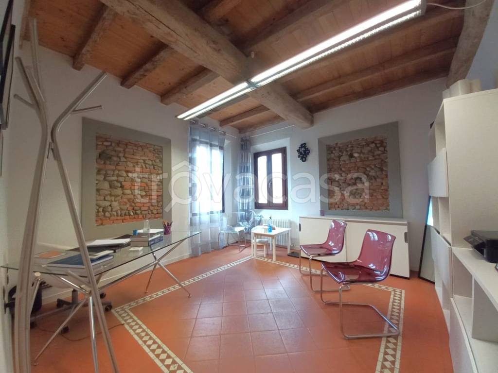 appartamento in vendita a Medicina