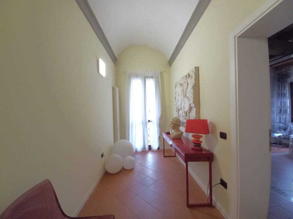 appartamento in vendita a Medicina