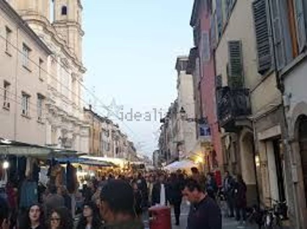locale commerciale in vendita a Medicina