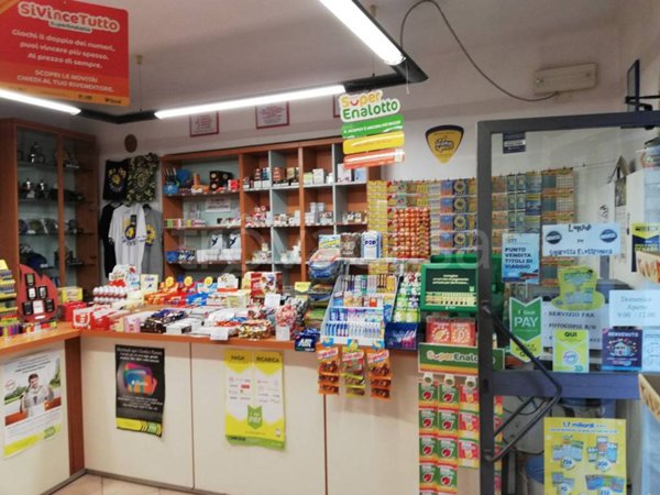 monolocale in vendita a Medicina