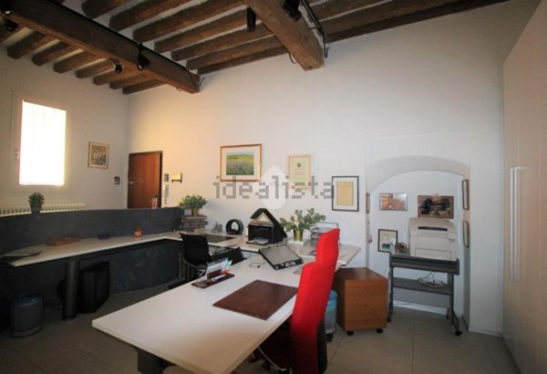 appartamento in vendita a Medicina
