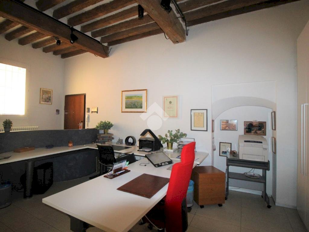 appartamento in vendita a Medicina