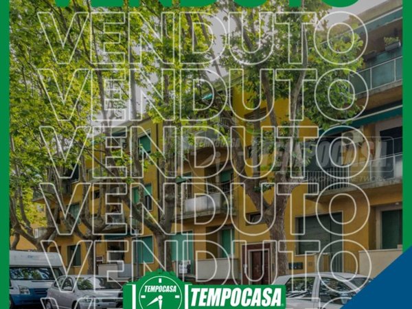 appartamento in vendita a Medicina