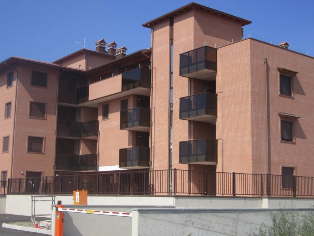 casa indipendente in vendita a Medicina