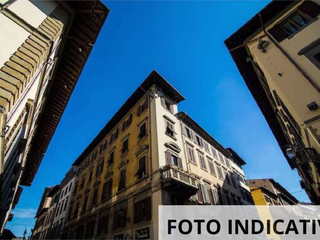 appartamento in vendita a Medicina