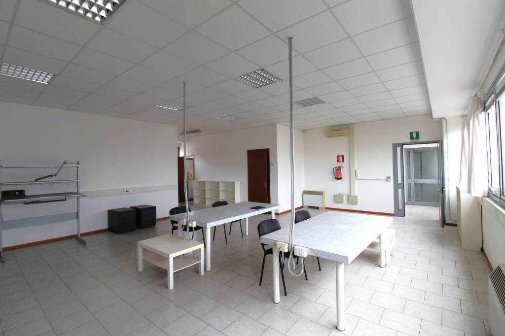 appartamento in vendita a Medicina