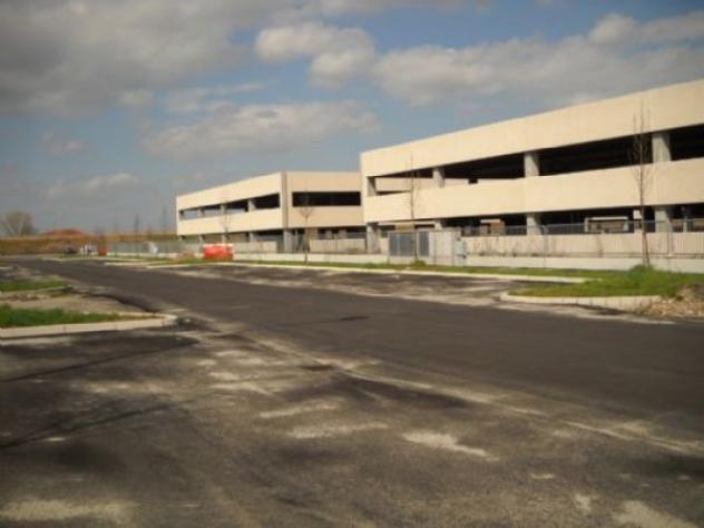 quadrivano in vendita a Medicina