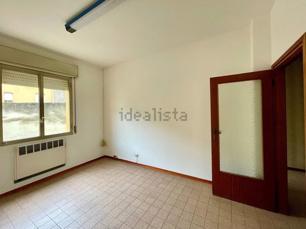 appartamento in vendita a Medicina