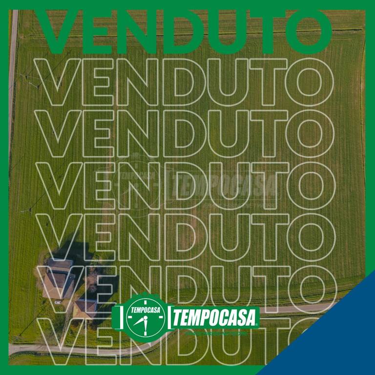 terreno agricolo in vendita a Medicina