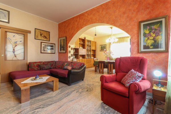 casa indipendente in vendita a Medicina