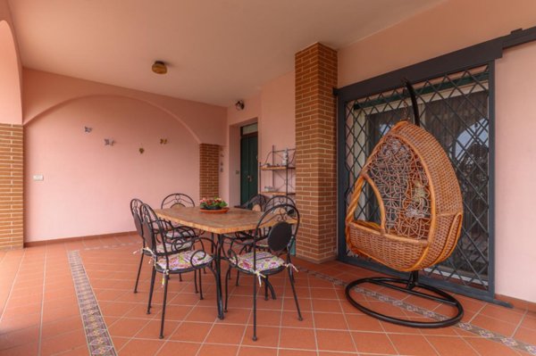 casa indipendente in vendita a Medicina