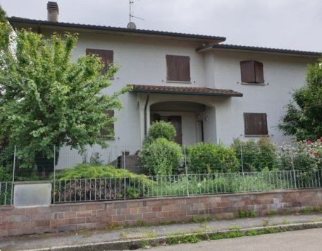 appartamento in vendita a Medicina