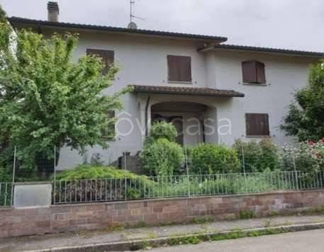appartamento in vendita a Medicina