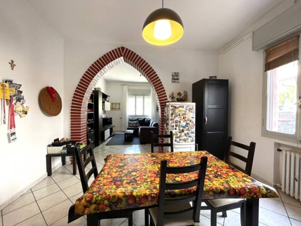casa indipendente in vendita a Medicina
