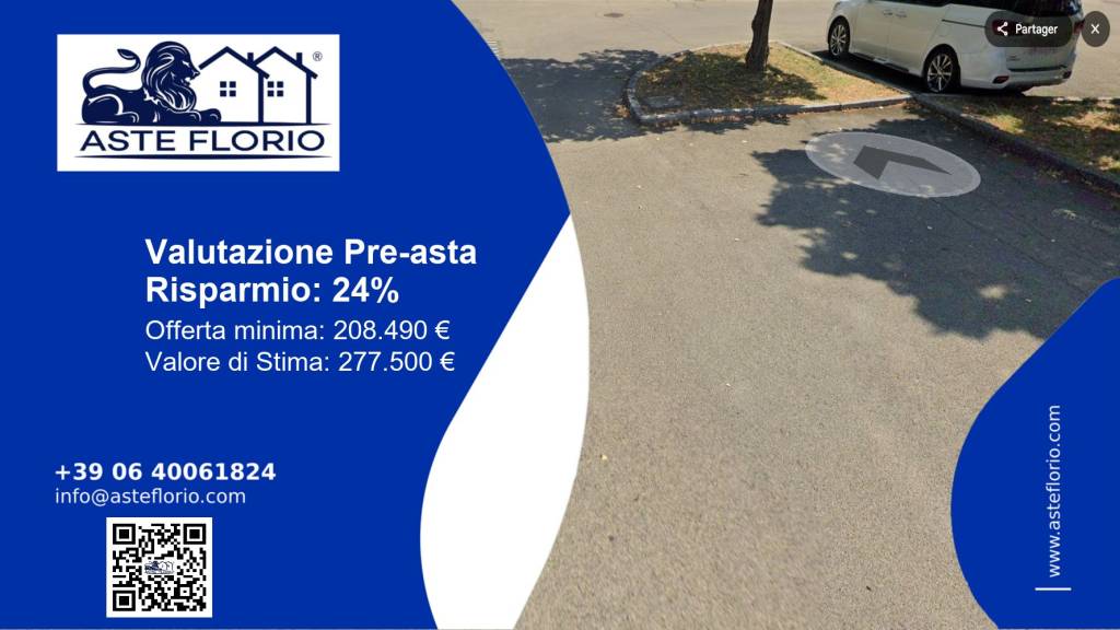 appartamento in vendita a Medicina