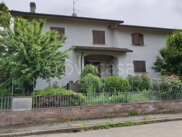 appartamento in vendita a Medicina