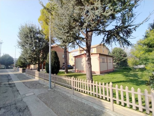 casa indipendente in vendita a Medicina