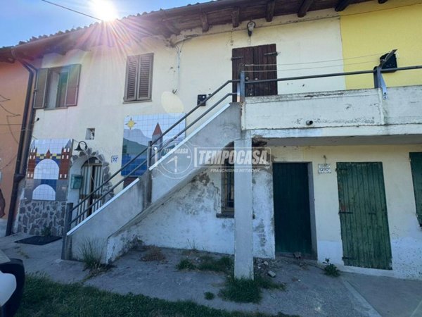 casa indipendente in vendita a Medicina