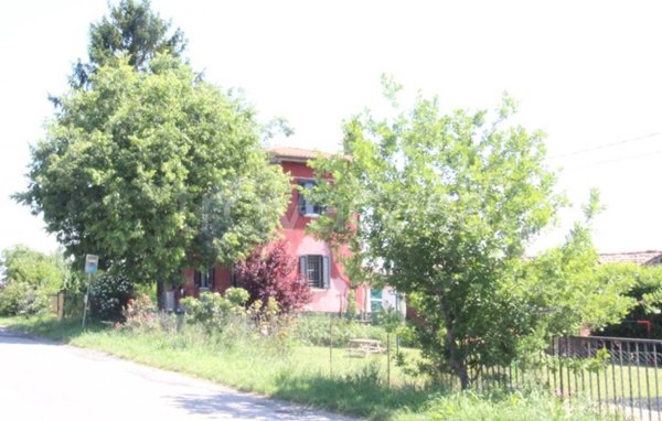 immagine annuncio 0 di 15