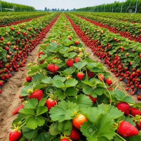 terreno agricolo in vendita a Medicina