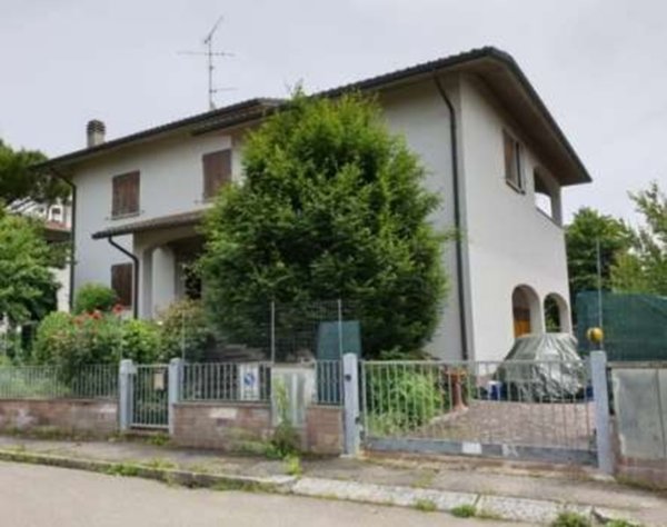 appartamento in vendita a Medicina