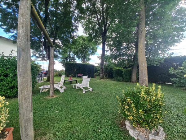 casa indipendente in vendita a Medicina