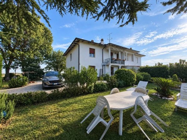 casa indipendente in vendita a Medicina