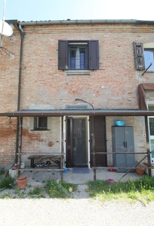 casa indipendente in vendita a Medicina