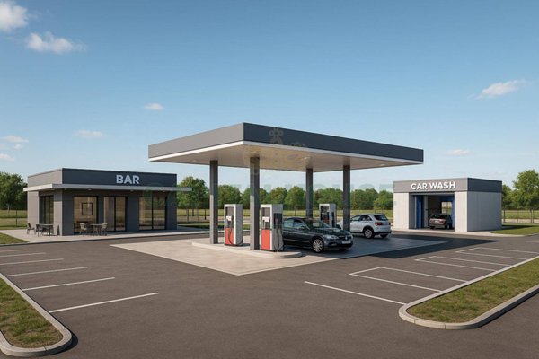 terreno edificabile in vendita a Medicina